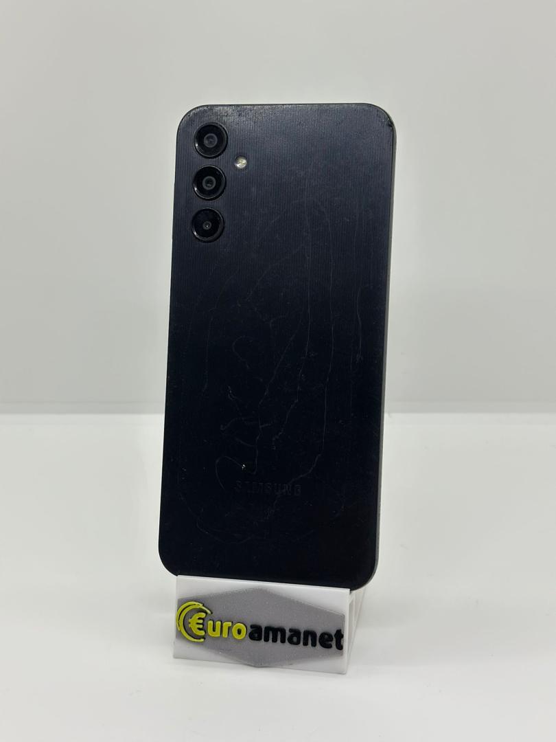 Telefon mobil Samsung Galaxy A14, 64GB, 4GB RAM image 1