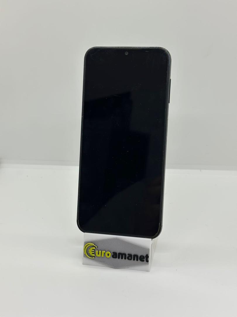 Telefon mobil Samsung Galaxy A14, 64GB, 4GB RAM image 3
