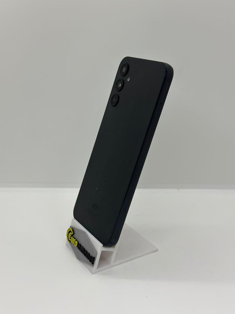 Telefon mobil Samsung Galaxy A14, 64GB, 4GB RAM image 2