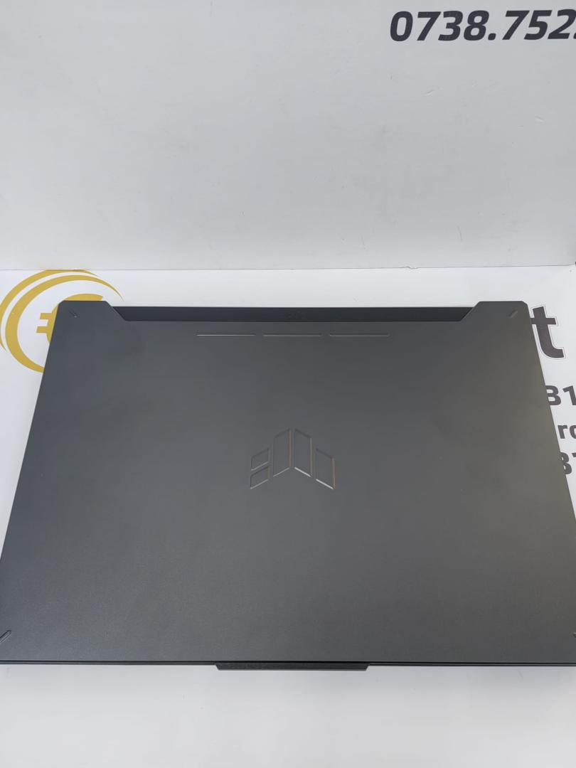 Laptop ASUS TUF Gaming A15,AMD Ryzen7 7435HS image 1