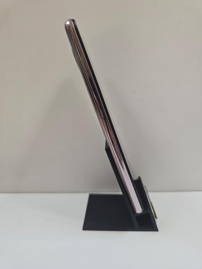 Telefon mobil POCO X3 PRO, Dual SIM, 256GB, 8GB RAM, 4G, Metal Bronze image 2