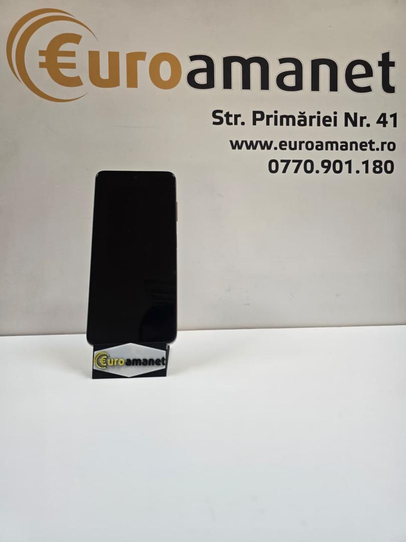 Telefon mobil POCO X3 PRO, Dual SIM, 256GB, 8GB RAM, 4G, Metal Bronze