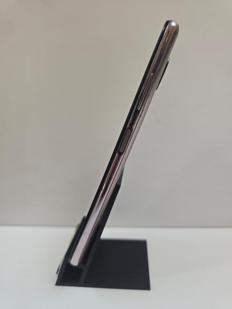 Telefon mobil POCO X3 PRO, Dual SIM, 256GB, 8GB RAM, 4G, Metal Bronze image 3