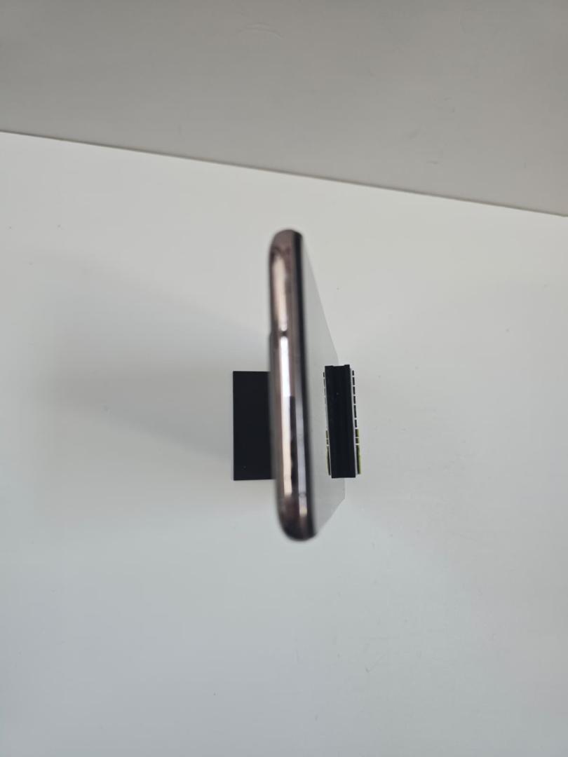 Telefon mobil POCO X3 PRO, Dual SIM, 256GB, 8GB RAM, 4G, Metal Bronze image 4