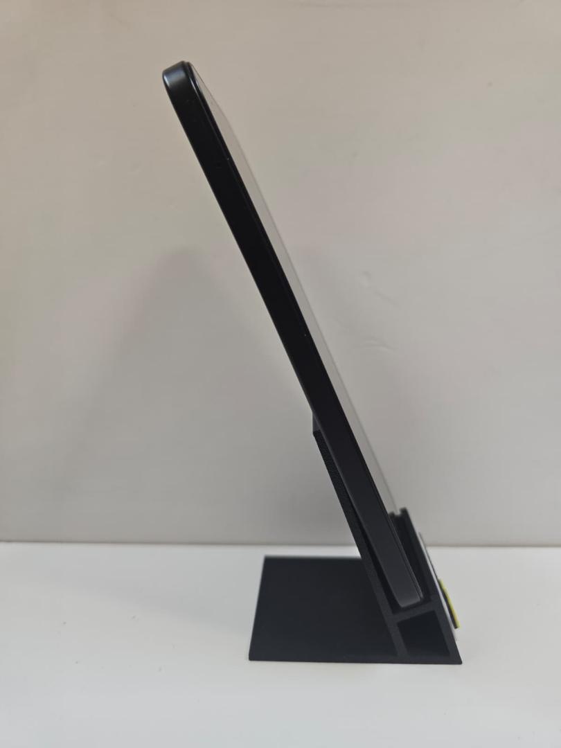 Telefon mobil Xiaomi Redmi 15C, 4GB RAM, 256GB, 5G, Midnight Black image 4