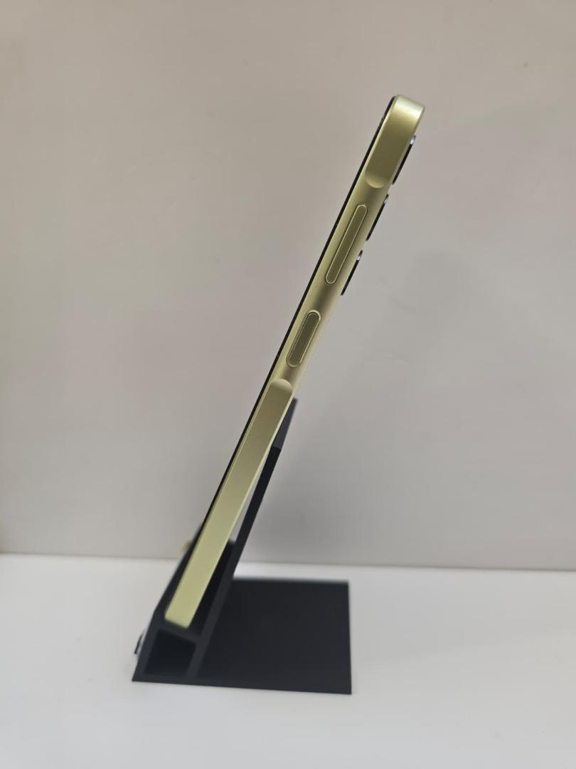 Telefon Mobil Samsung Galaxy A25, 128GB image 2