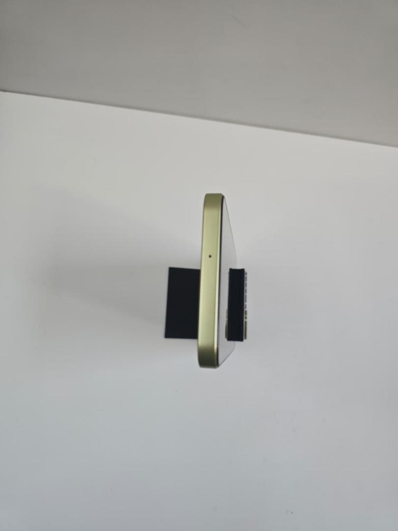 Telefon Mobil Samsung Galaxy A25, 128GB image 3