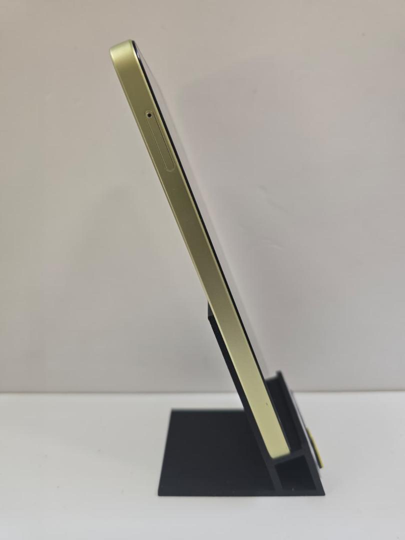 Telefon Mobil Samsung Galaxy A25, 128GB image 4