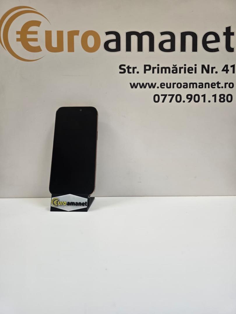 Telefon mobil Apple iPhone 16 Pro Max, 256GB image 1