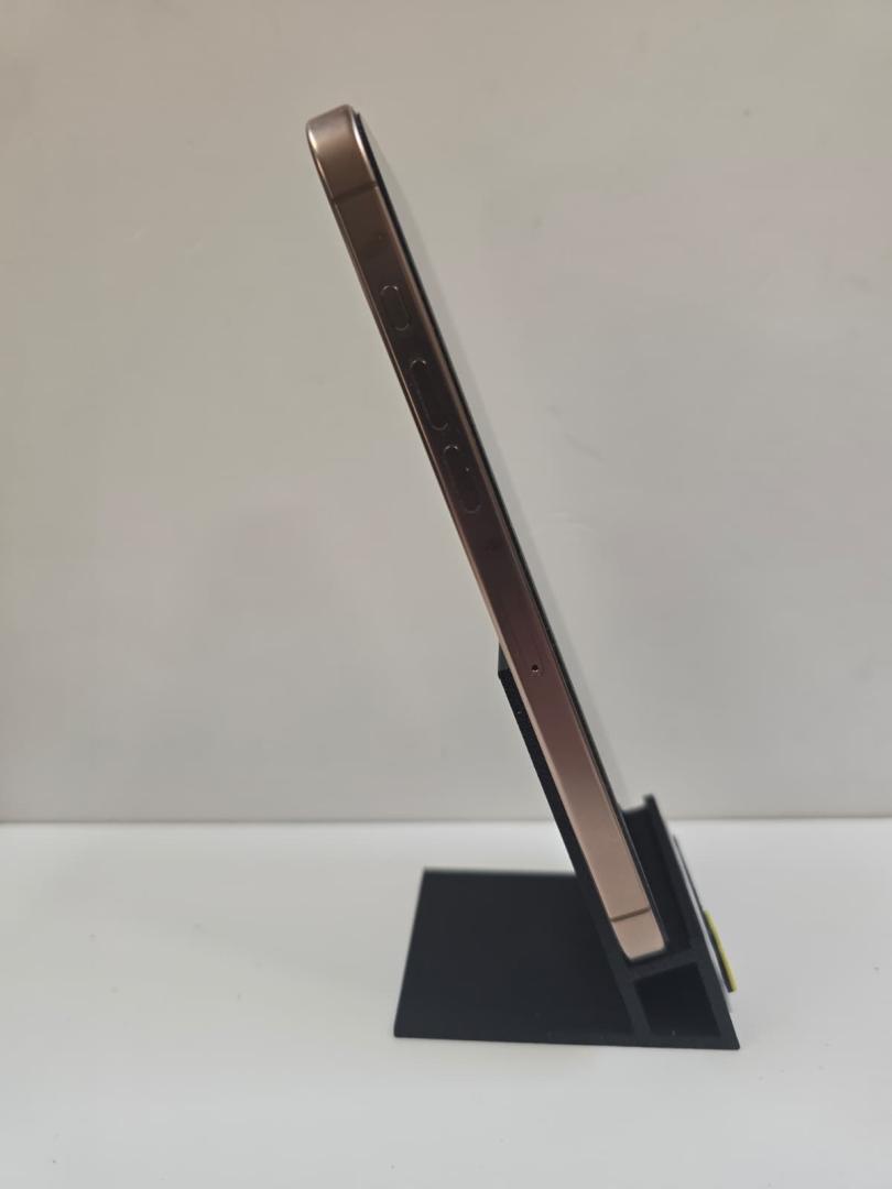 Telefon mobil Apple iPhone 16 Pro Max, 256GB image 2