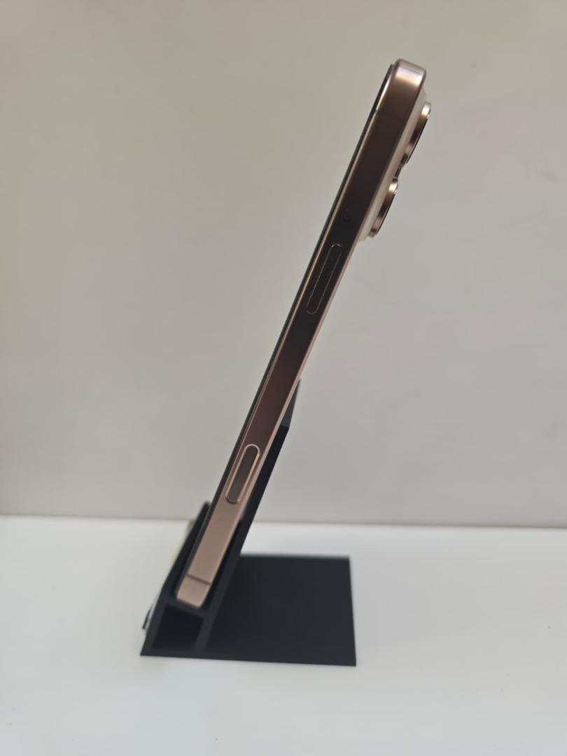 Telefon mobil Apple iPhone 16 Pro Max, 256GB image 4