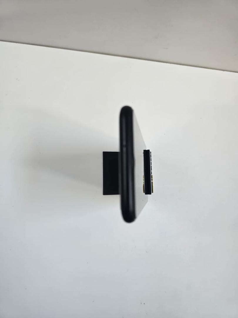 Telefon mobil Samsung Galaxy A03s, Dual SIM, 3GB RAM, 32GB, 4G, Black image 2