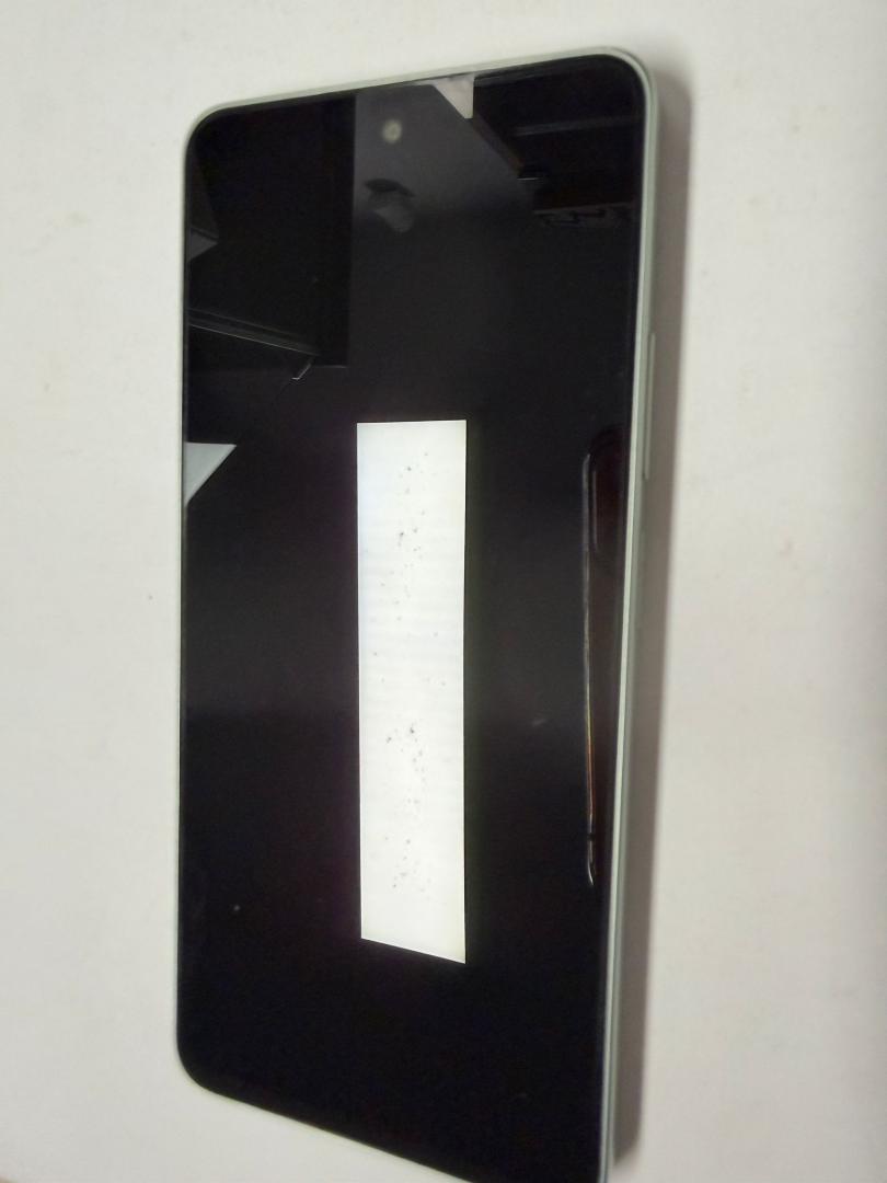 Oppo A5 Pro, 256GB, 8GB RAM image 4