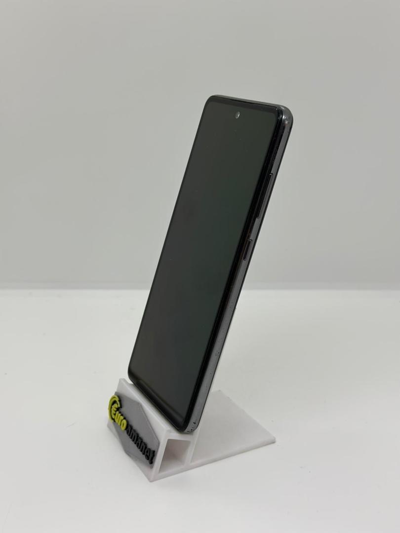 Telefon mobil Samsung Galaxy A52s, 6GB RAM, 128GB image 3