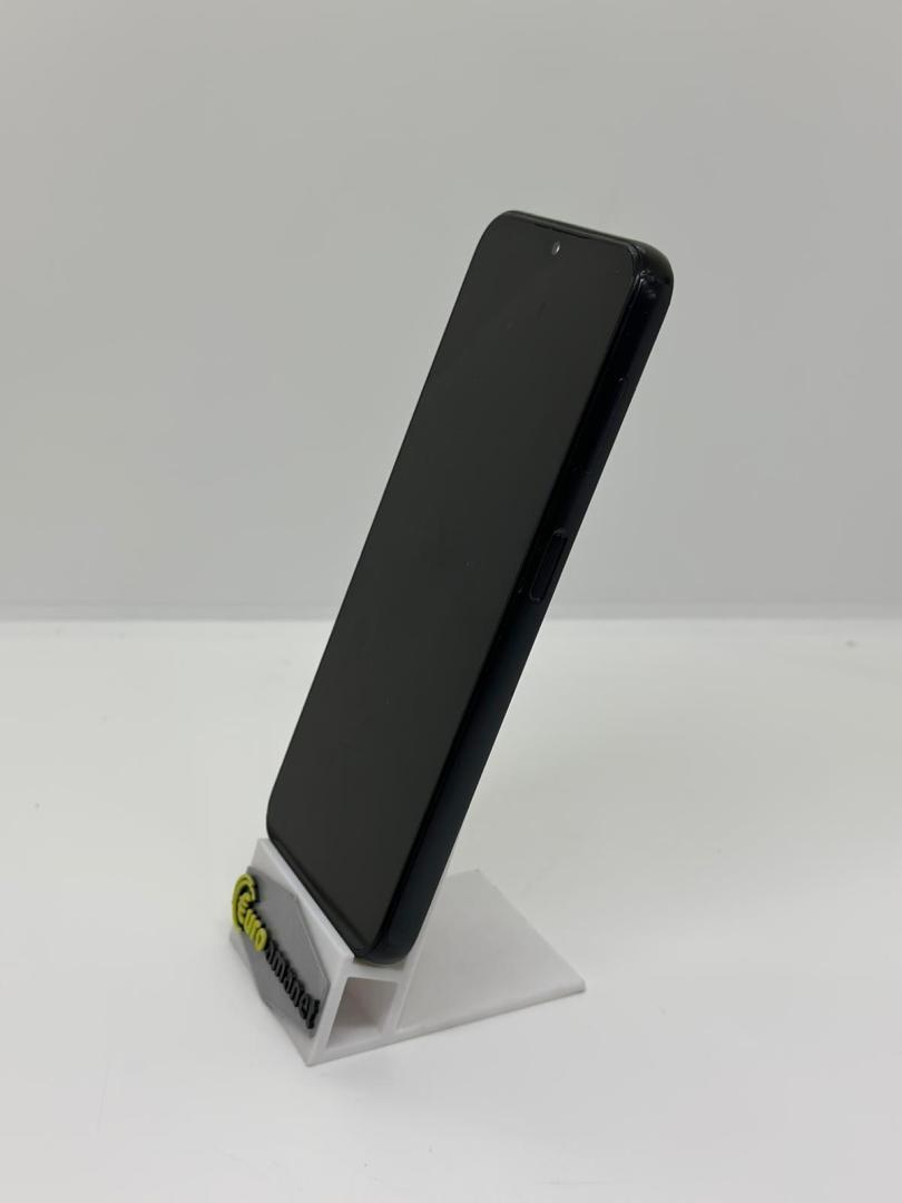 Telefon mobil Samsung Galaxy A14, 4GB RAM, 64GB image 3