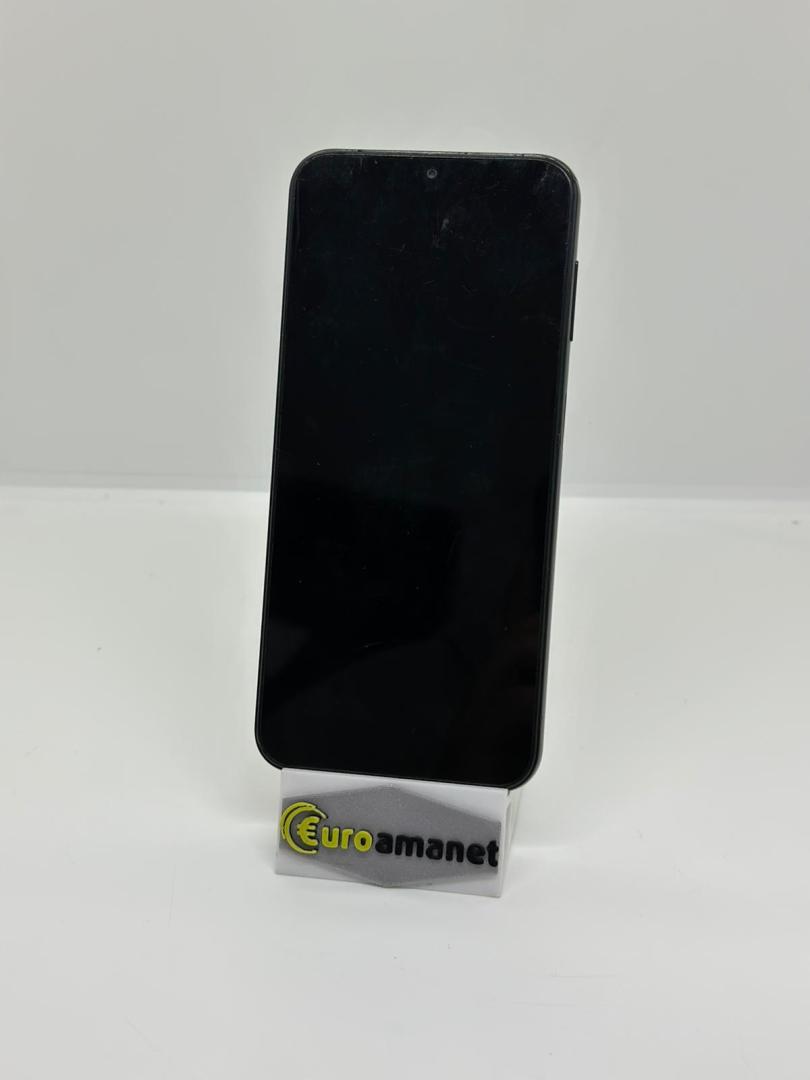 Telefon mobil Samsung Galaxy A14, 4GB RAM, 64GB image 2