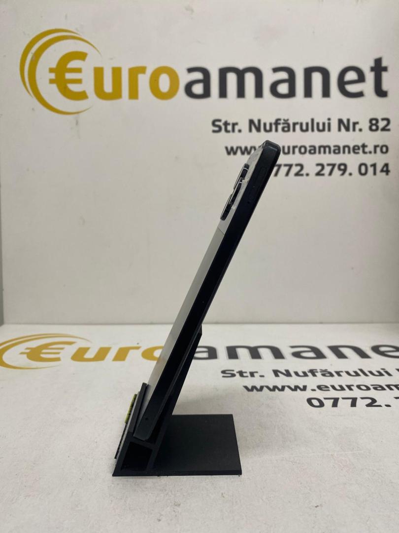 Telefon mobil realme C51, Dual SIM, 4GB RAM, 128GB image 3