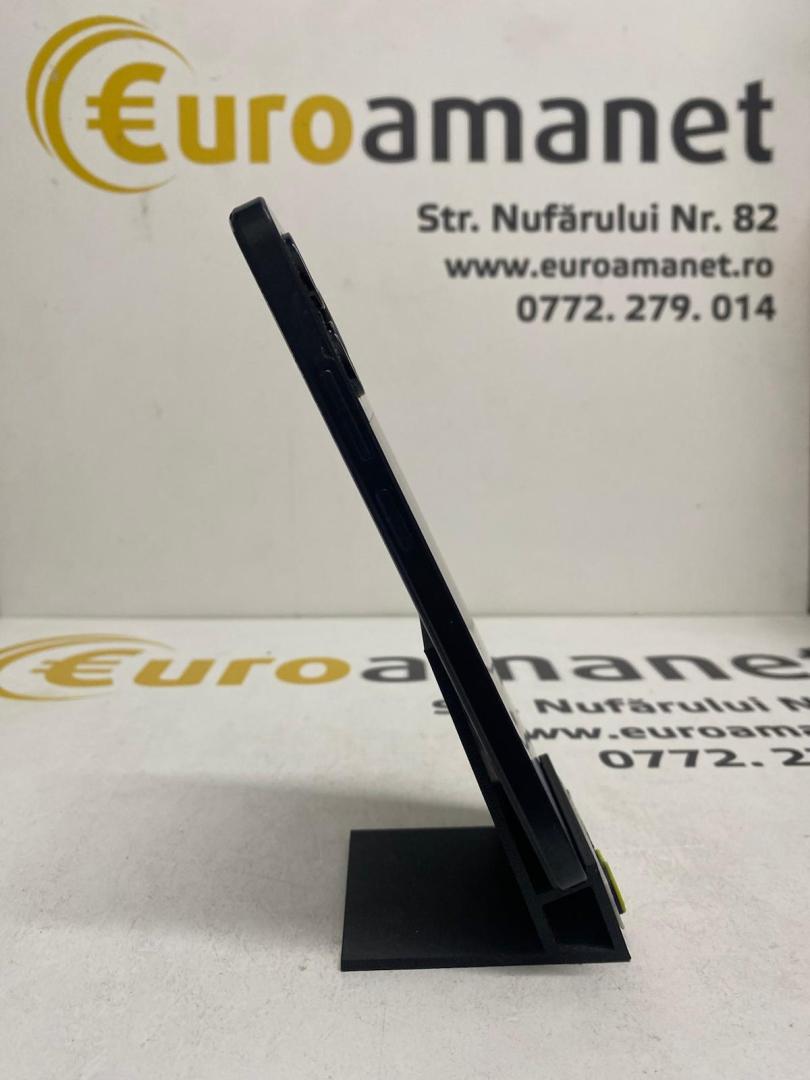 Telefon mobil realme C51, Dual SIM, 4GB RAM, 128GB image 4