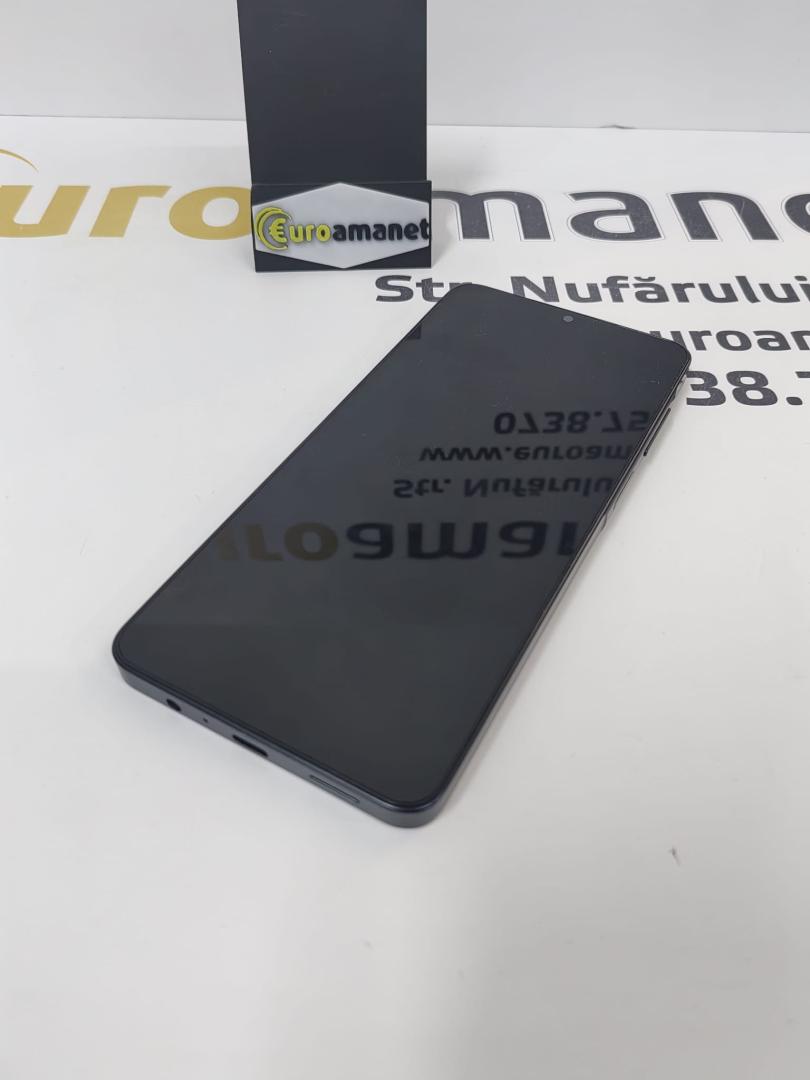 Telefon mobil Samsung Galaxy A07, 4GB RAM, 64GB image 2