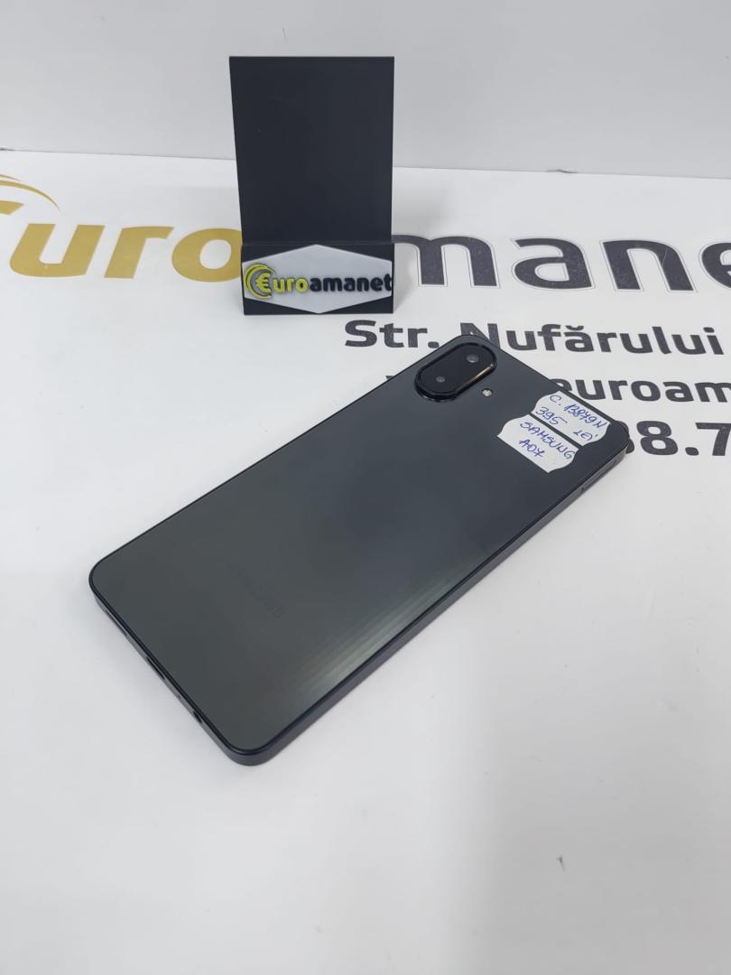 Telefon mobil Samsung Galaxy A07, 4GB RAM, 64GB image 3