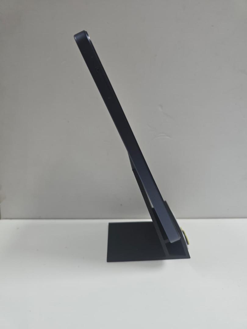 Telefon mobil Samsung Galaxy A25, Dual SIM, 6GB RAM, 128GB, 5G, Blue Black image 3