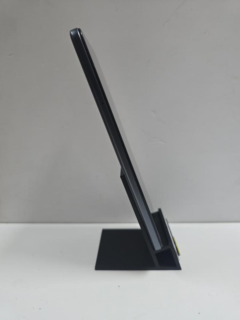 Telefon mobil Xiaomi Redmi Note 12, 4GB RAM, 128GB, 5G, Onyx image 1