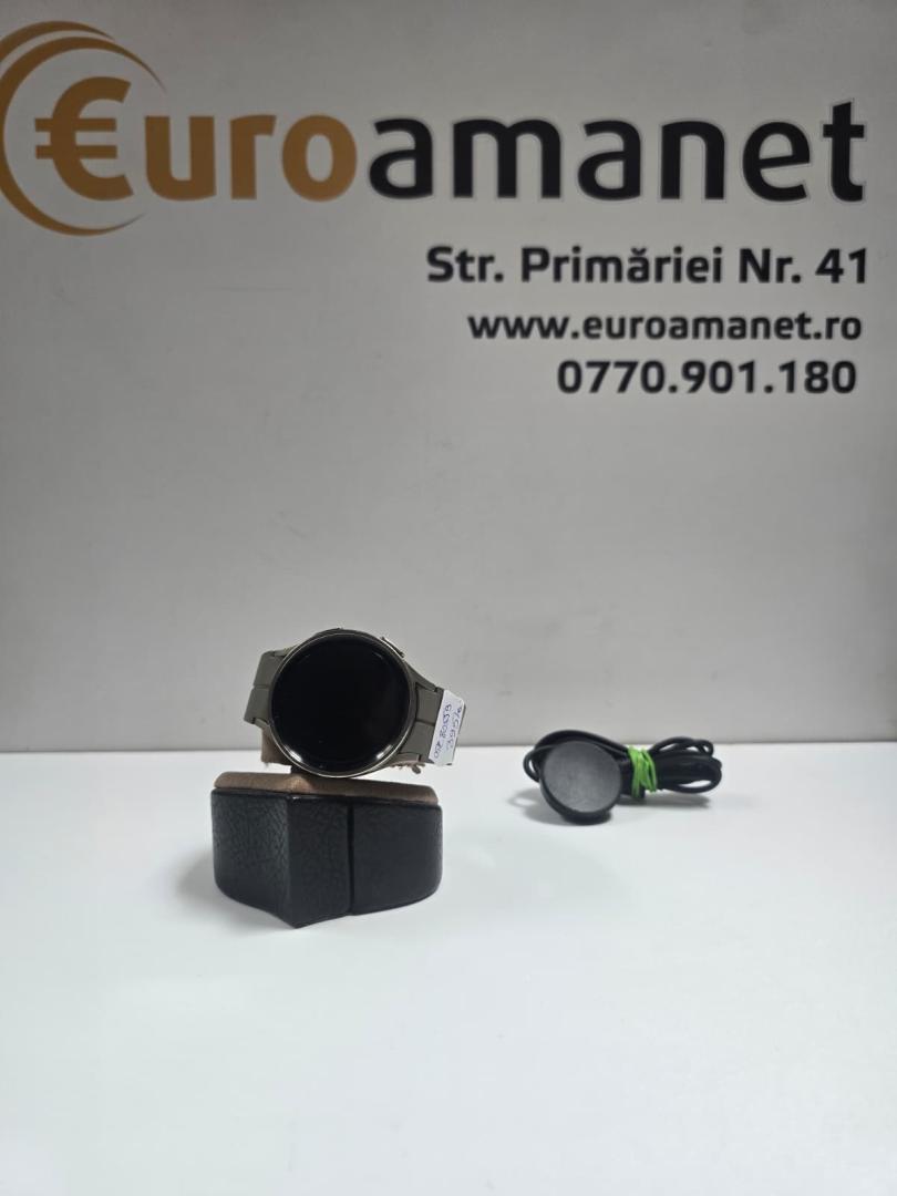 Samsung Galaxy Watch5 Pro, 45mm, LTE