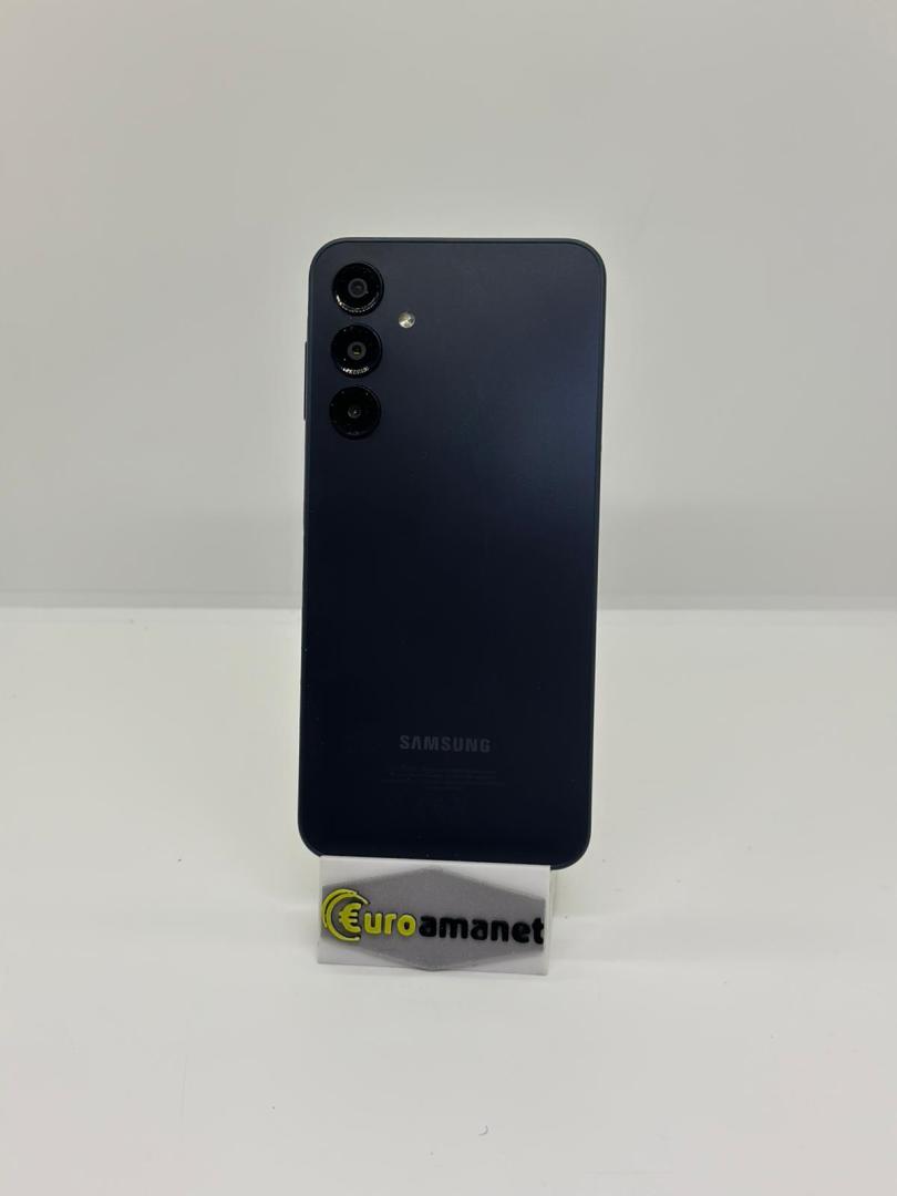 Telefon mobil Samsung Galaxy A56, 8GB RAM, 128GB