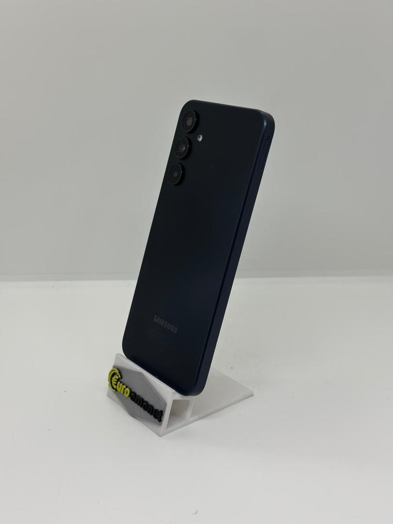 Telefon mobil Samsung Galaxy A56, 8GB RAM, 128GB image 1