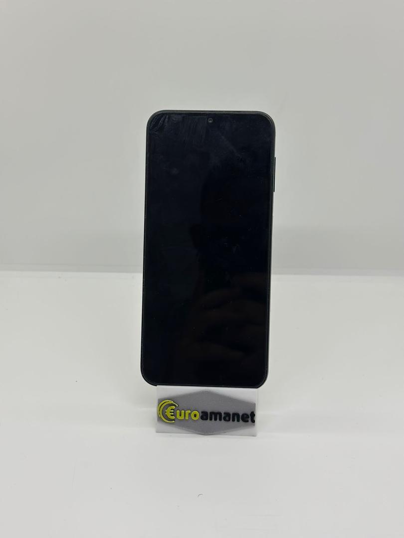 Telefon mobil Samsung Galaxy A14, 4GB RAM, 128GB image 2