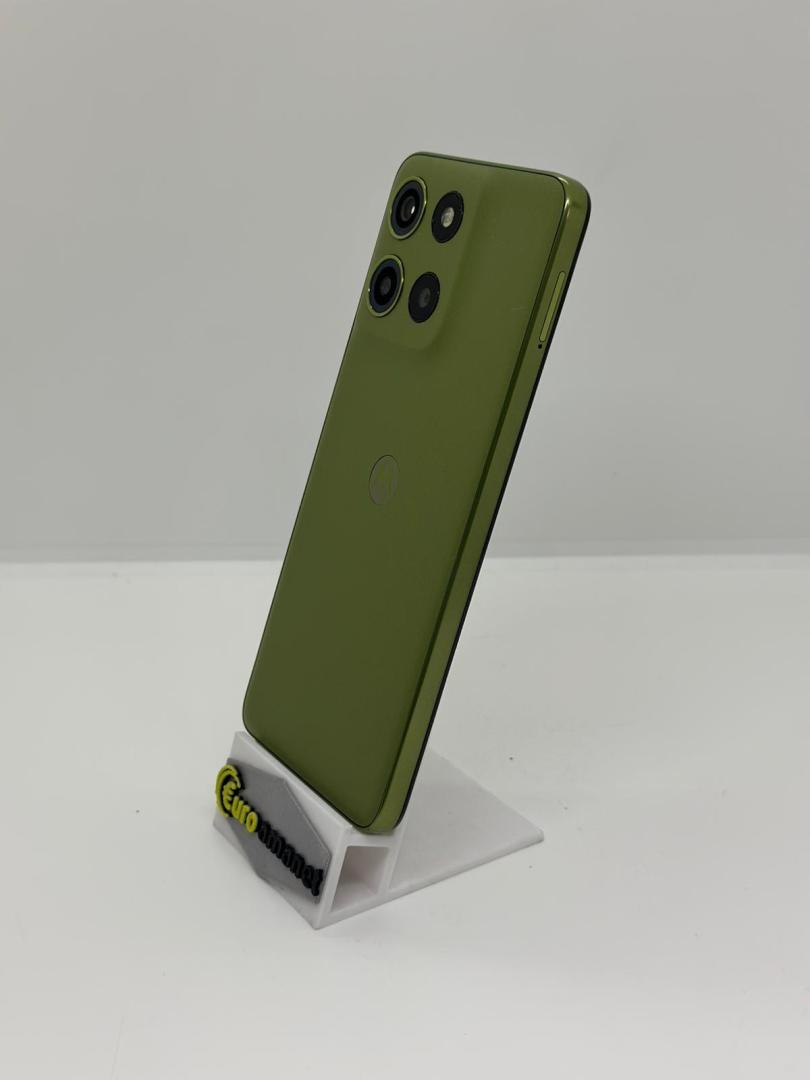 Telefon mobil Motorola moto g15 power, 256GB, 8GB RAM image 1