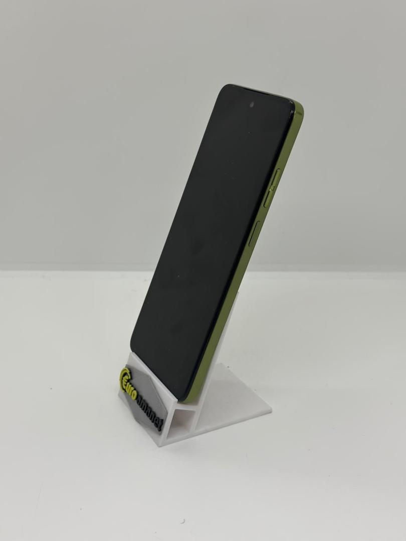 Telefon mobil Motorola moto g15 power, 256GB, 8GB RAM image 3