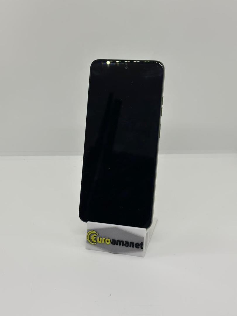 Telefon mobil Motorola moto g15 power, 256GB, 8GB RAM image 2