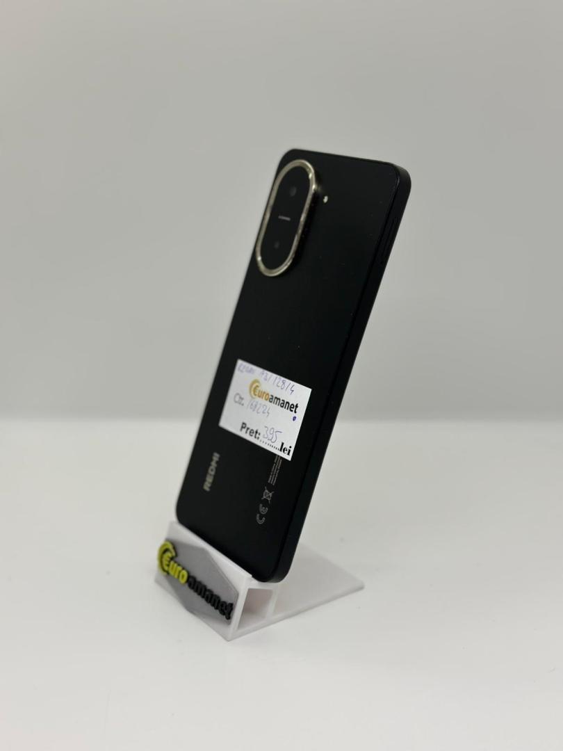 Telefon mobil Xiaomi Redmi A5, 4GB RAM, 128GB image 1