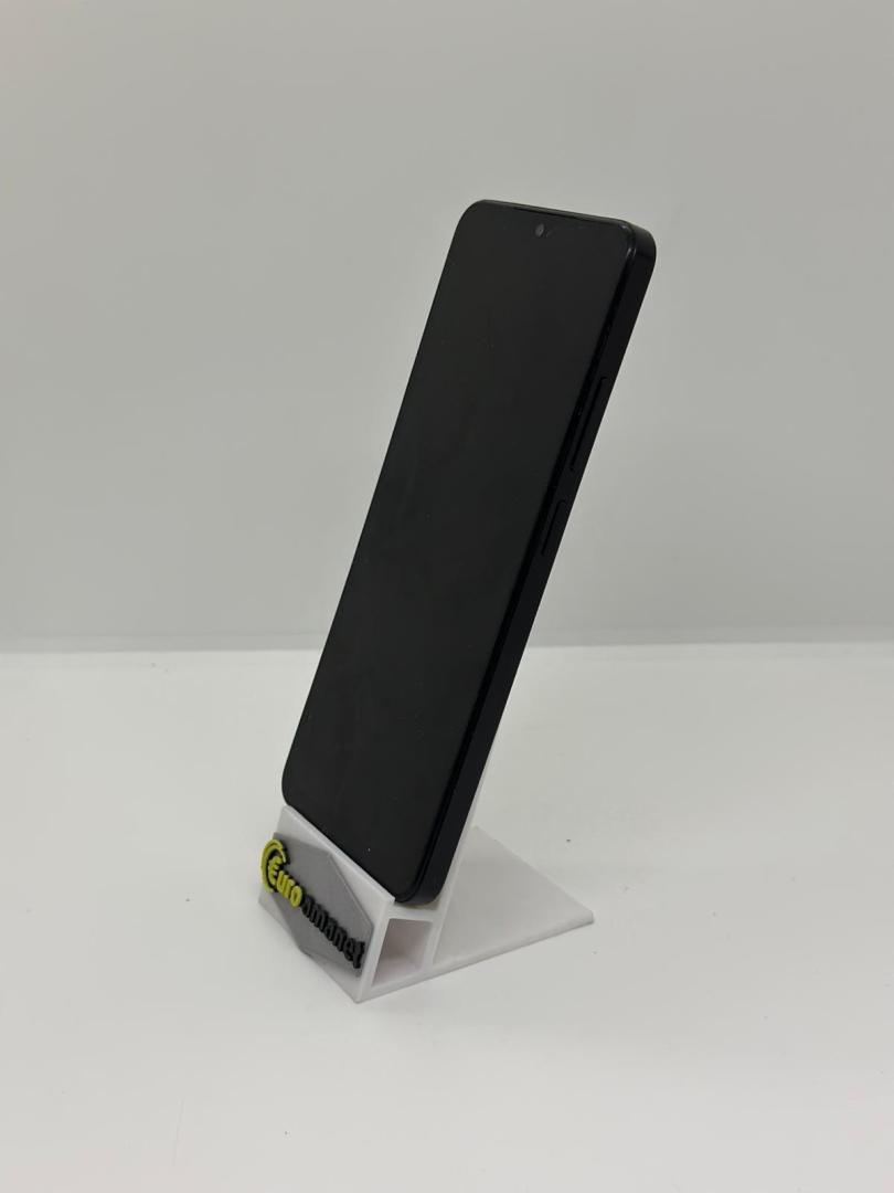 Telefon mobil Xiaomi Redmi A5, 4GB RAM, 128GB image 3