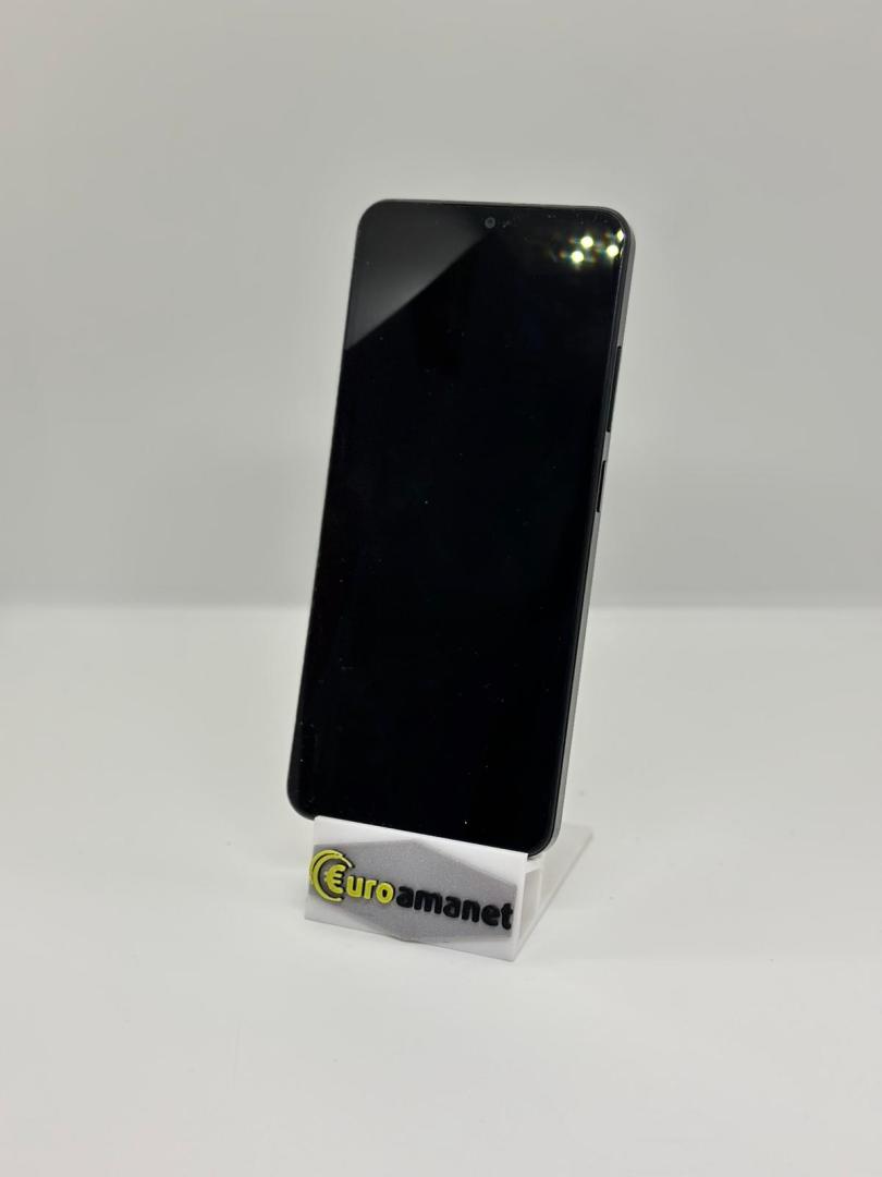 Telefon mobil Xiaomi Redmi A5, 4GB RAM, 128GB image 2