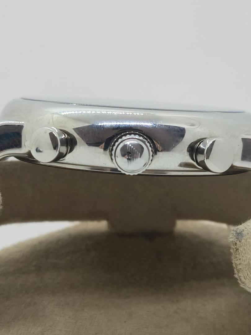 Ceas Emporio Armani AR-1808 image 1