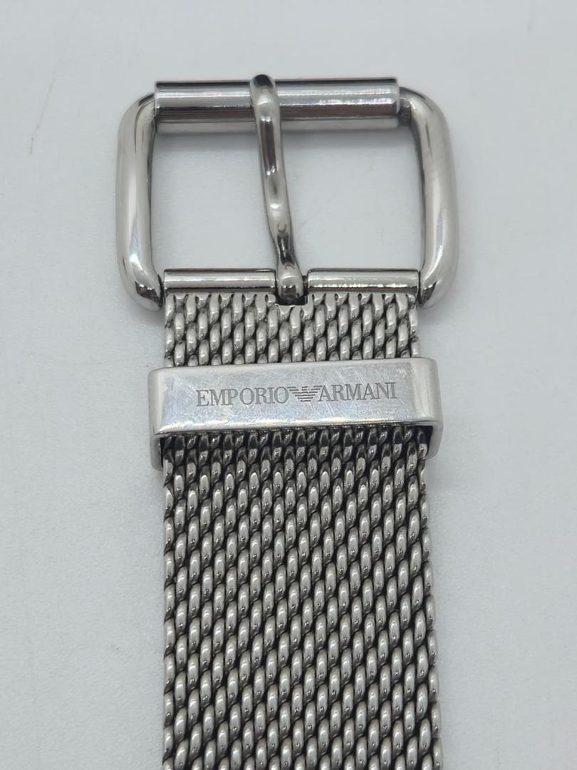 Ceas Emporio Armani AR-1808 image 3