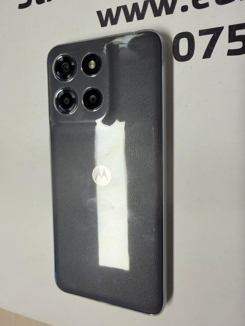 Moto G15 Power, 256GB, 8GB RAM image 3