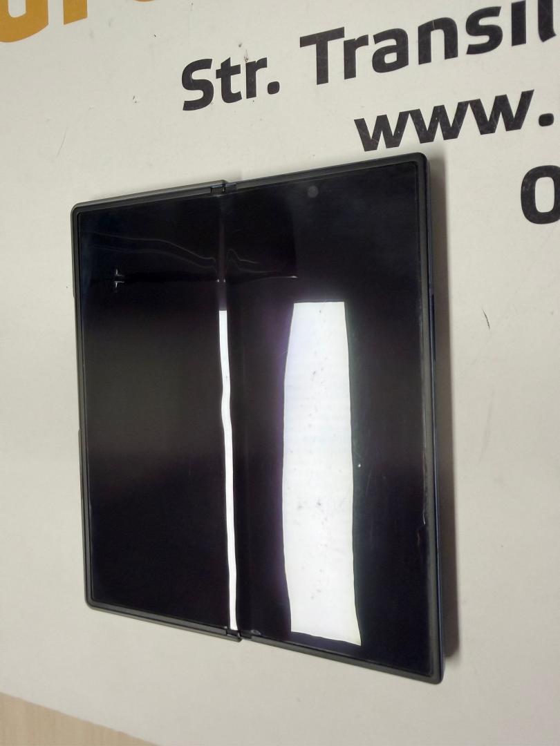 Samsung Galaxy Z Fold6, 256GB, 12GB RAM image 1