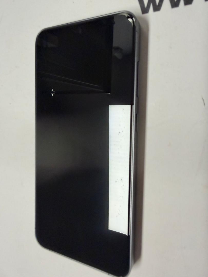 Samsung Galaxy S24 FE, 128GB, 8GB RAM image 1