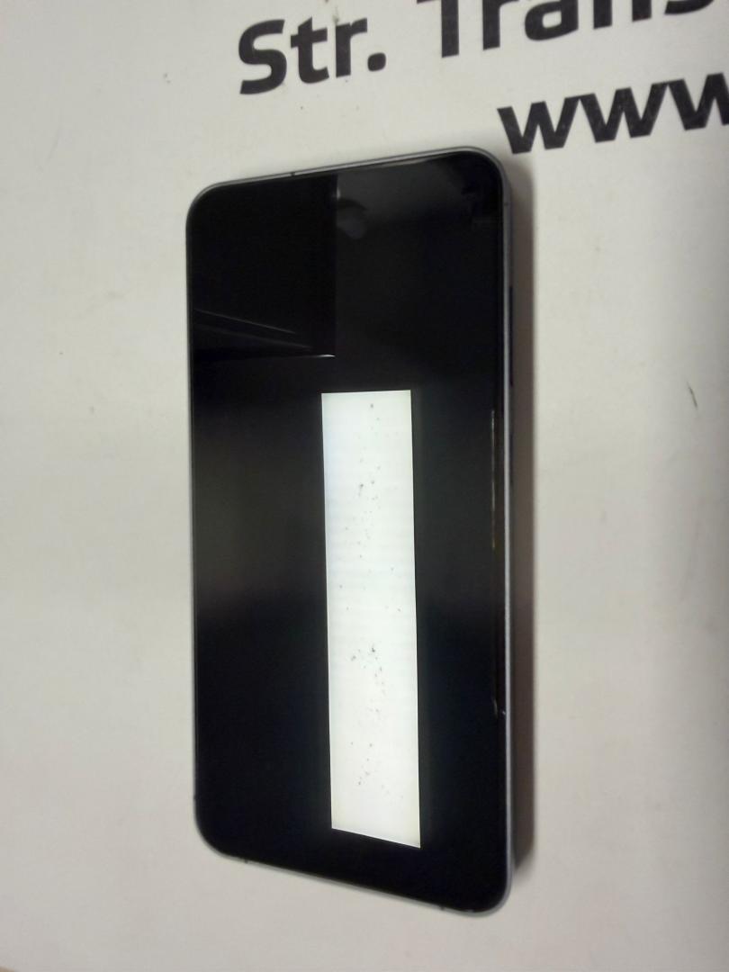 Samsung Galaxy S24 FE, 128GB, 8GB RAM image 2