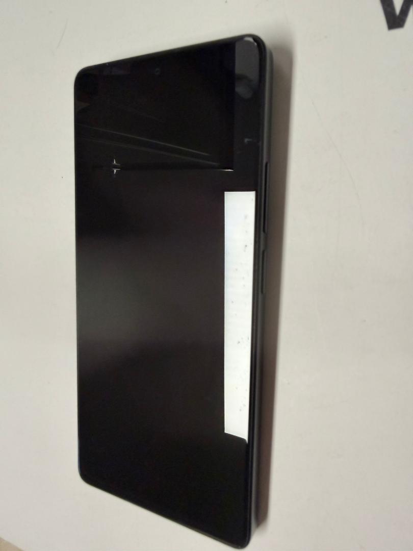 Xiaomi Redmi Note 13 Pro, 128GB, 6GB RAM image 1