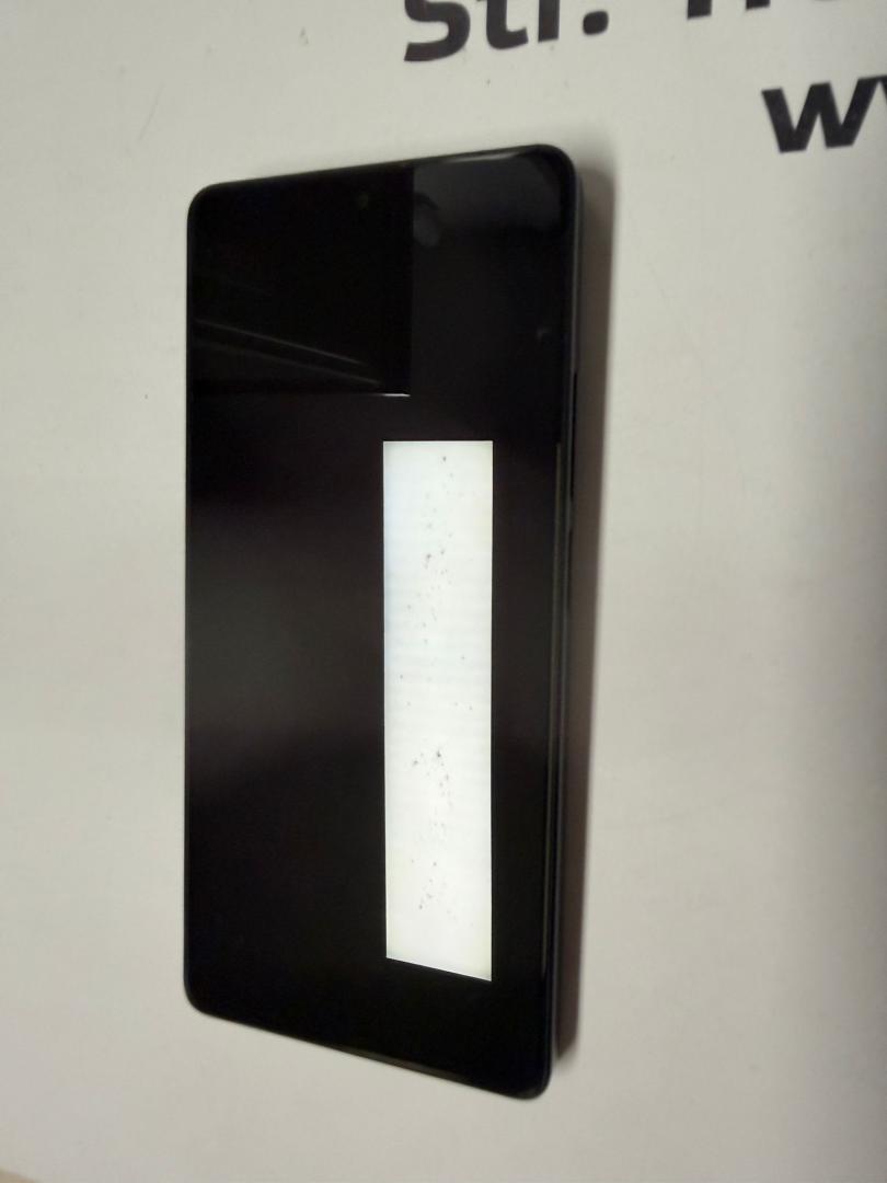 Xiaomi Redmi Note 13 Pro, 128GB, 6GB RAM image 2