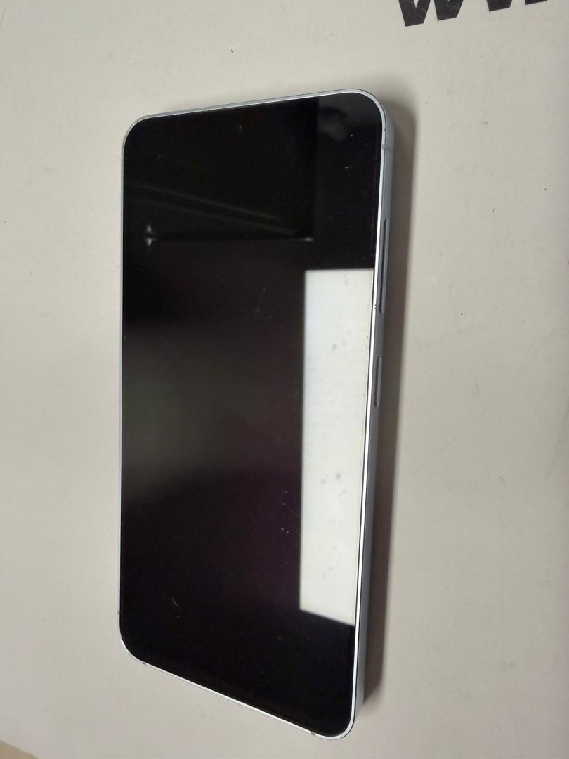 Samsung Galaxy S25, 128GB, 12GB RAM image 1