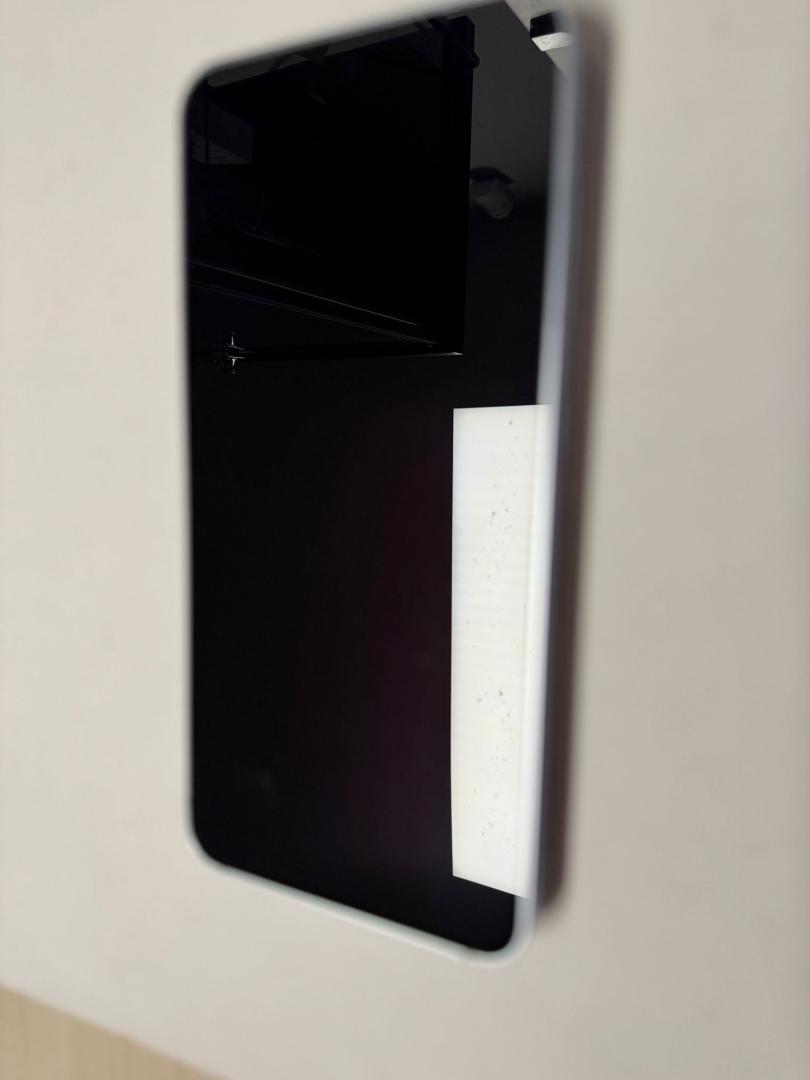 Samsung Galaxy S25, 128GB, 12GB RAM image 2