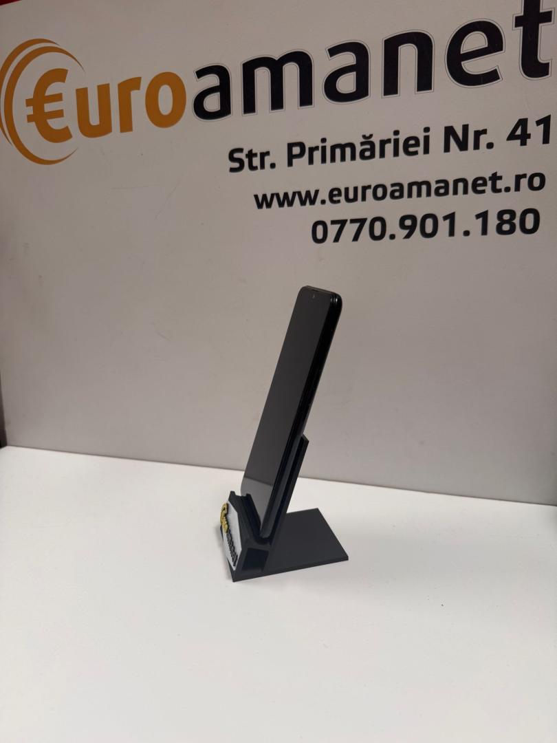 Telefon mobil Samsung Galaxy A20e, 32GB image 2