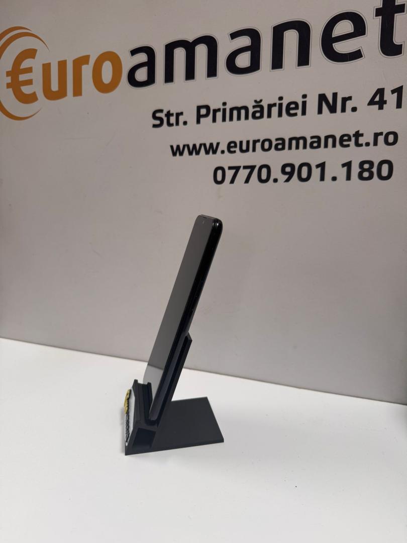 Telefon mobil Samsung Galaxy A20e, 32GB image 3