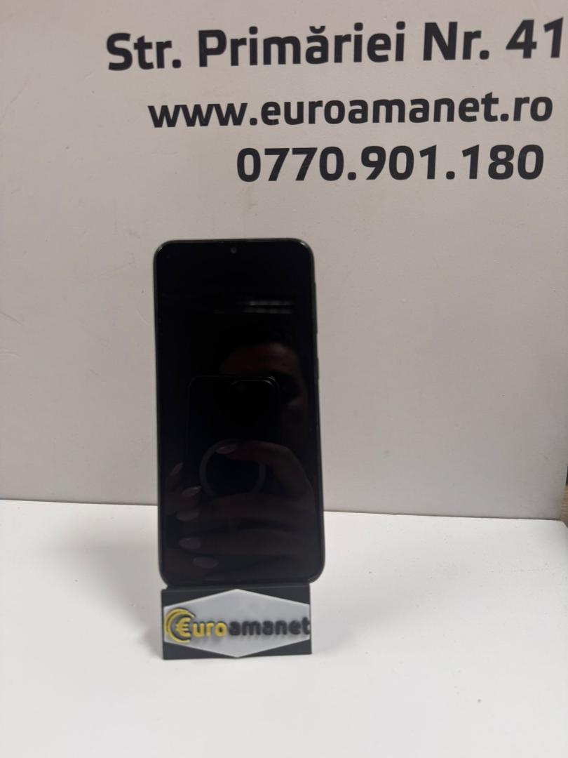 Telefon mobil Samsung Galaxy A20e, 32GB image 1