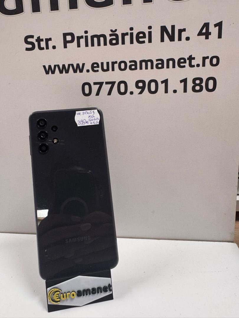 Telefon mobil Samsung Galaxy A32, 64GB